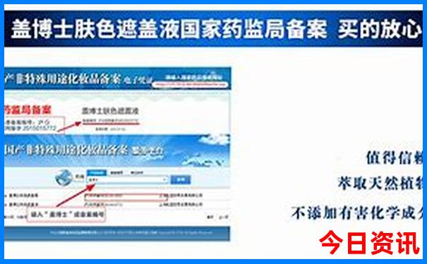 湖州亲子游推荐的地方